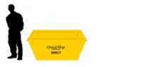 4 Ton Midi Skip